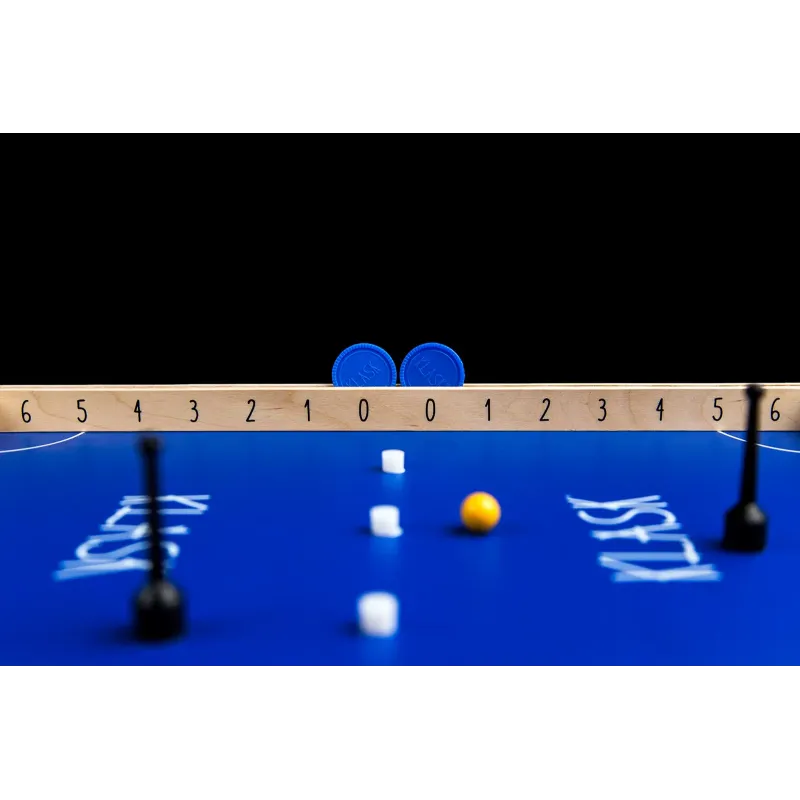 Настільна гра Класк 2 (Klask 2) UA