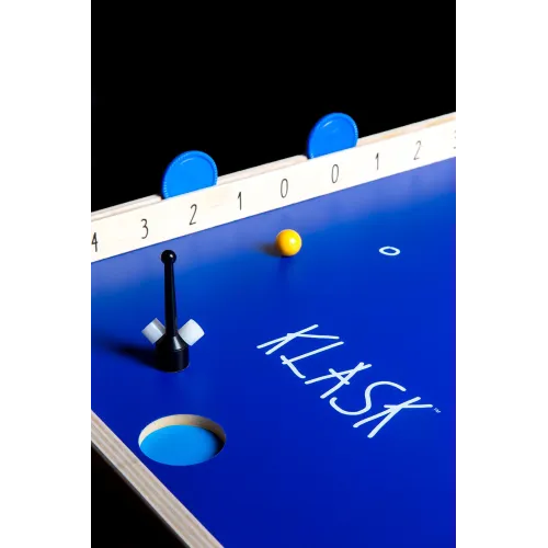 Настільна гра Класк 2 (Klask 2) UA