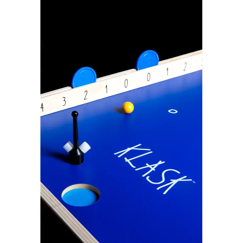Настільна гра Класк 2 (Klask 2) UA