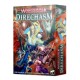 Warhammer Underworlds WH UNDERWORLDS: DIRECHASM (ENGLISH)