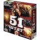 Настольная игра 51 штат (51st State: Master Set)