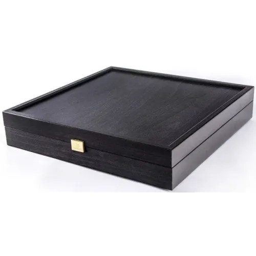 Шахи Шахи MANOPOULOS "Міжусобні війни" S11BBRO