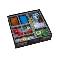 Органайзер 7 Wonders Duel