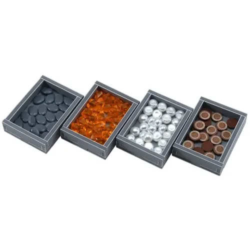 Органайзеры Органайзер Everdell