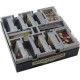 Органайзери Органайзер Living Card Games 2, box size of 25.4 x 25.4 x 5.1 cm