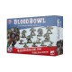 Blood Bowl BLOOD BOWL: BLACK ORC TEAM