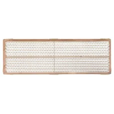 Колючая проволока  (Набор 1) (DAN35501) Масштаб:  1:35