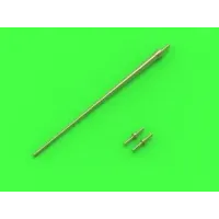 ПВД для самолета Dassault Etendard IV 1:48