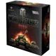 World of Tanks: Rush (2-е рус. вид)