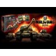 World of Tanks: Rush (2-е рус. вид)