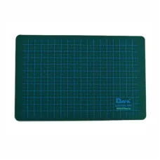 Коврик для резки формата A2