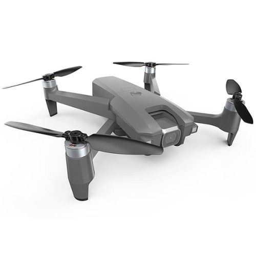 Квадрокоптери Квадрокоптер MJX MEW4-1 с GPS и FPV 2K камерой (180° наклон камеры)