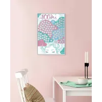 #100ДЕЛ настоящей девочки «Oh my look edition»