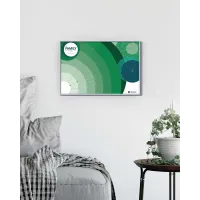 Дерево рода The Family Tree