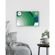 Дерево рода The Family Tree