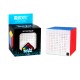 Кубики Рубика Cubing Classroom Meilong 12x12 color | Кубик 12х12 без наклеек