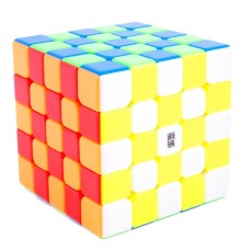 MoYu Aochuang GTS5 5x5 Color | кубик Мою