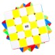Кубики Рубика MoYu Aochuang GTS5 5x5 Color | кубик Мою