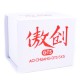Кубики Рубика MoYu Aochuang GTS5 5x5 Color | кубик Мою