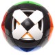 Необычные Кубики DaYan Rhombic 12 Axic Ball #2 | 6-solid-color