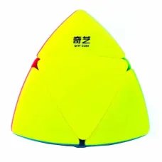 QiYi Mastermorphix 2х2 | Мастерморфікс 2х2