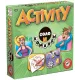 Настільна гра Настільна гра PIATNIK Activity Соло і команди