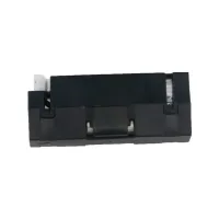 Аккумулятор 3.7v 400mah для квадрокоптера JJRC H37 mini