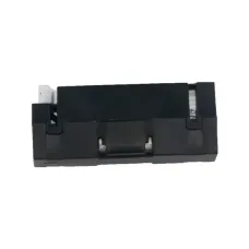 Аккумулятор 3.7v 400mah для квадрокоптера JJRC H37 mini