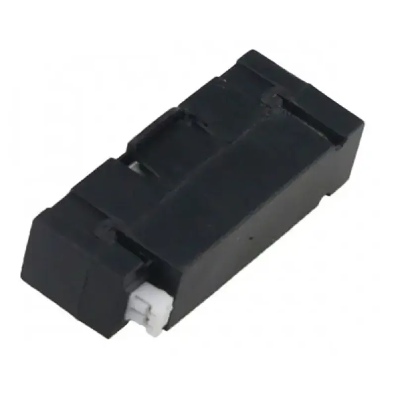 Аккумулятор 3.7v 400mah для квадрокоптера JJRC H37 mini