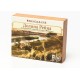 Виноделие. Долина Рейна (Viticulture: Visit from the Rhine Valley)