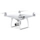 Квадрокоптери Квадрокоптер DJI Phantom 4 Pro