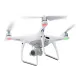 Квадрокоптери Квадрокоптер DJI Phantom 4 Pro