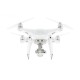 Квадрокоптери Квадрокоптер DJI Phantom 4 Pro