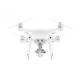 Квадрокоптери Квадрокоптер DJI Phantom 4 Pro