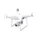 Квадрокоптери Квадрокоптер DJI Phantom 4 Pro