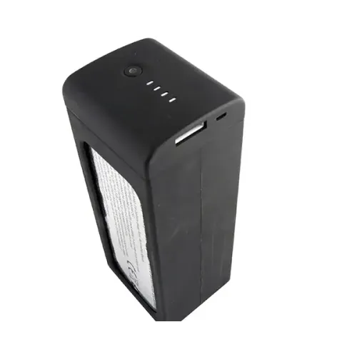 Акумулятори 22.2V Li-Po Аккумулятор Tattu LiPO 22,2В 16000мАч 6S 15C 202х88х69мм 2063г AS150+XT150 (TA-PLUS-15C-16000-6S1P)