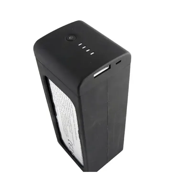 Аккумулятор Tattu LiPO 22,2В 16000мАч 6S 15C 202х88х69мм 2063г AS150+XT150 (TA-PLUS-15C-16000-6S1P)