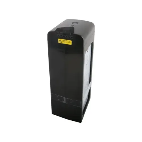 Акумулятори 22.2V Li-Po Аккумулятор Tattu LiPO 22,2В 16000мАч 6S 15C 202х88х69мм 2063г AS150+XT150 (TA-PLUS-15C-16000-6S1P)