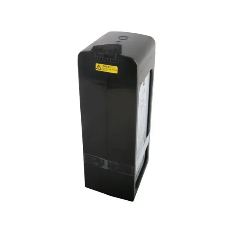 Аккумулятор Tattu LiPO 22,2В 16000мАч 6S 15C 202х88х69мм 2063г AS150+XT150 (TA-PLUS-15C-16000-6S1P)