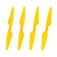 Пропеллеры квадрокоптера H507A Hubsan (H507A-03)