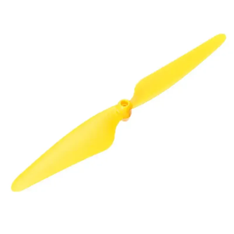 Пропеллеры квадрокоптера H507A Hubsan (H507A-03)