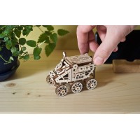 Марсобаггі