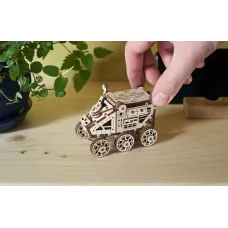 Марсобаггі