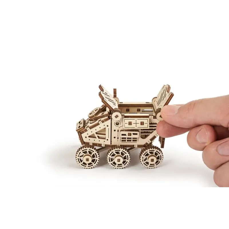 Марсобаггі