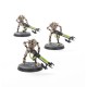 Necron NECRONS PAINT SET