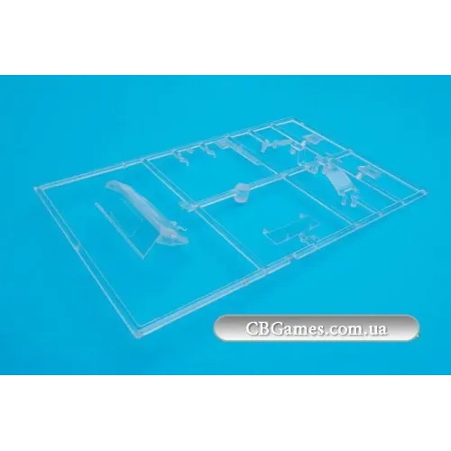 Бронетехника и артиллерия HA36501 KUROGANE 4WD & ISUZU TX40