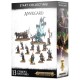 Cities of Sigmar START COLLECTING! ANVILGARD