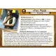 Настольная игра Ужас Аркгема: Наследие Данвича (Arkham Horror. The Card Game: The Dunwich Legacy) UA