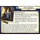 Настольная игра Ужас Аркгема: Наследие Данвича (Arkham Horror. The Card Game: The Dunwich Legacy) UA