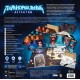Паранормальный детектив (Paranormal Detectives)